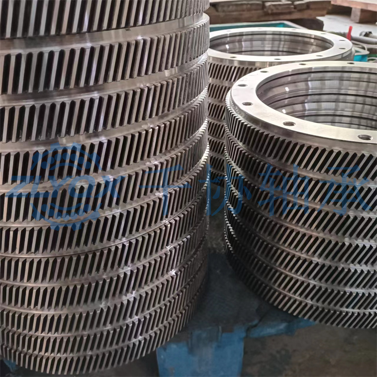 除了軸承鋼,洛陽千協(xié)軸承帶你認(rèn)識其他軸承材料 除了軸承鋼,洛陽千協(xié)軸承帶你認(rèn)識其他軸承材料