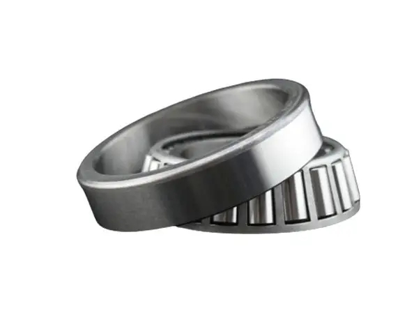 [洛陽千協]圓錐滾子軸承的安裝技巧和建議